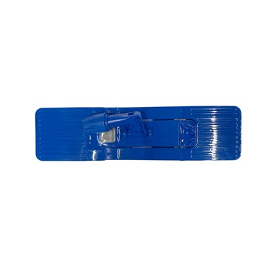 Тримач для мопа універсальний 50 см, синій BL-100007065 фото