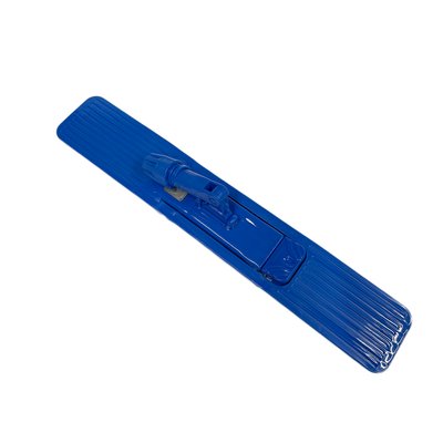 Тримач для мопа універсальний 60 см, синій BL-100007066 фото